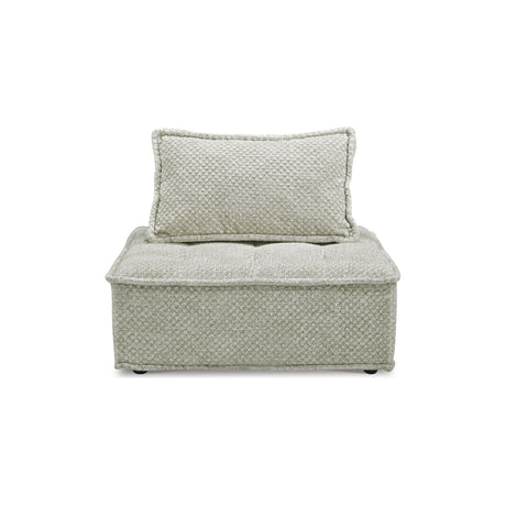 Signature Design by Ashley Bales A3000244A2 2 pc Modular Seating IMAGE 6