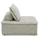  Signature Design by Ashley Bales A3000244A3 3 pc Modular Seating IMAGE 7