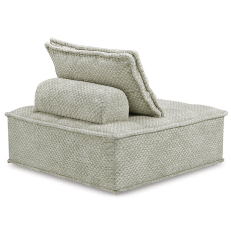 Signature Design by Ashley Bales A3000244A3 3 pc Modular Seating IMAGE 8
