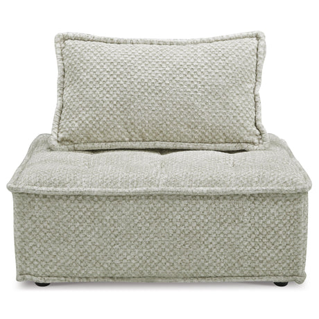  Signature Design by Ashley Bales A3000244A4 4 pc Modular Seating IMAGE 7