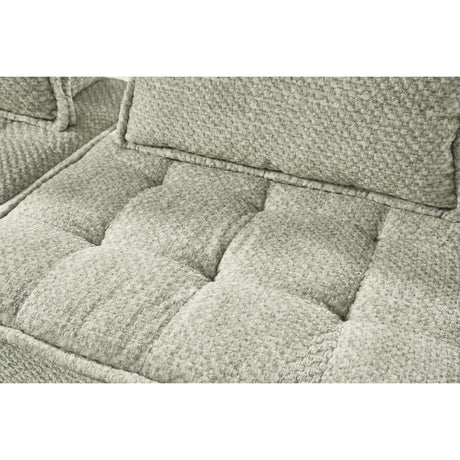  Signature Design by Ashley Bales A3000244A4 4 pc Modular Seating IMAGE 8
