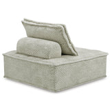  Signature Design by Ashley Bales A3000244A6 6 pc Modular Seating IMAGE 7