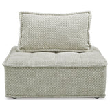  Signature Design by Ashley Bales A3000244A6 6 pc Modular Seating IMAGE 8