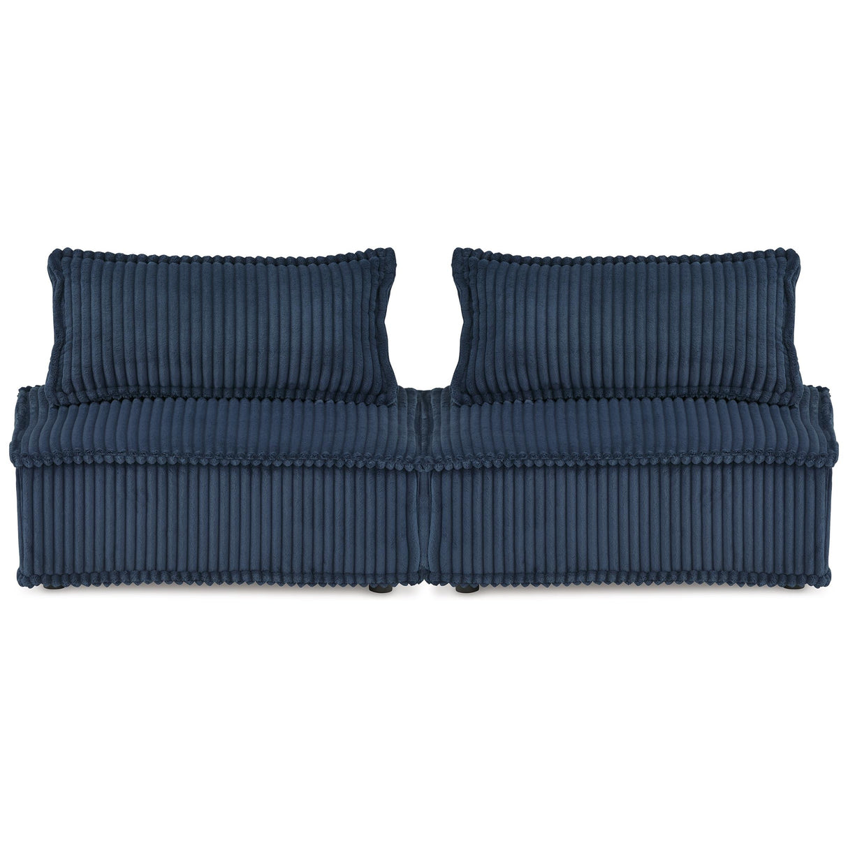  Signature Design by Ashley Bales A3000662A1 2 pc Modular Seating IMAGE 3