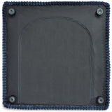  Signature Design by Ashley Bales A3000662A1 2 pc Modular Seating IMAGE 5