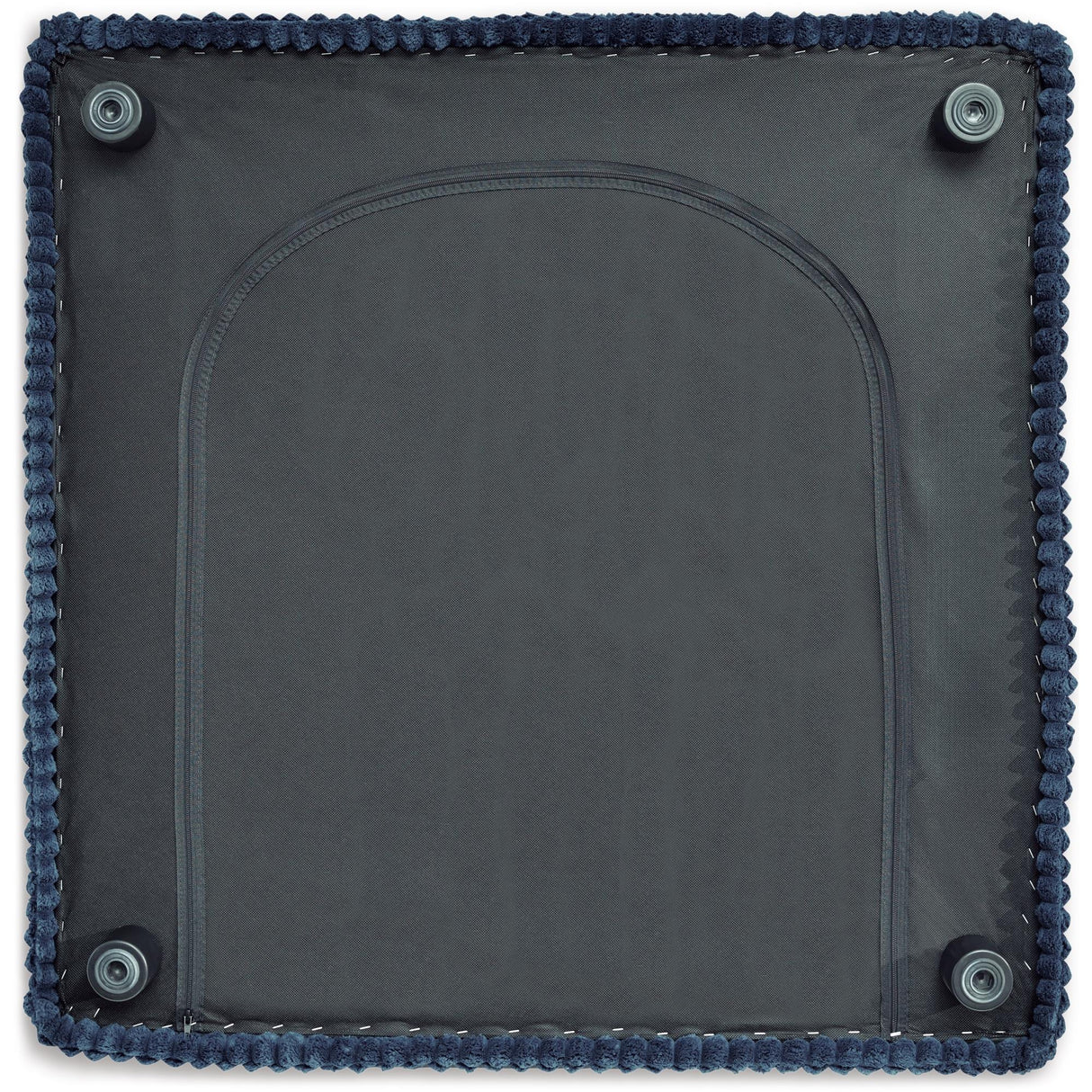  Signature Design by Ashley Bales A3000662A3 4 pc Modular Seating IMAGE 3