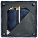  Signature Design by Ashley Bales A3000662A3 4 pc Modular Seating IMAGE 4