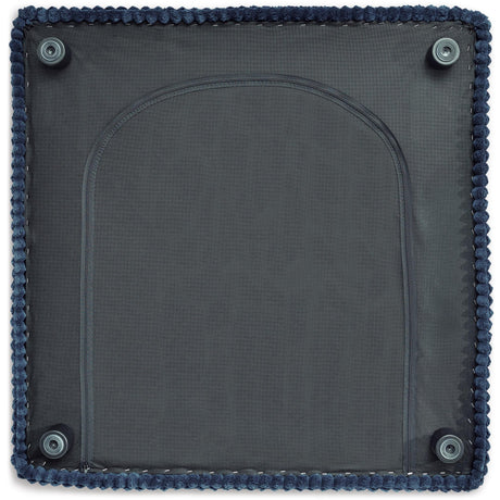  Signature Design by Ashley Bales A3000662A4 5 pc Modular Seating IMAGE 5