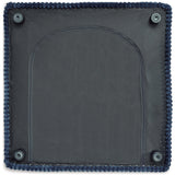  Signature Design by Ashley Bales A3000662A5 6 pc Modular Seating IMAGE 3