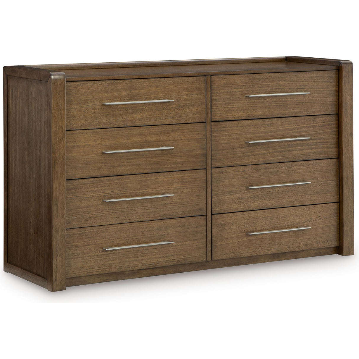  Benchcraft Marxmore B863-31 Dresser IMAGE 1