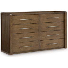  Benchcraft Marxmore B863-31 Dresser IMAGE 1