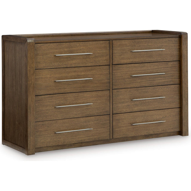  Benchcraft Marxmore B863-31 Dresser IMAGE 1