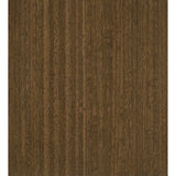  Benchcraft Marxmore B863-31 Dresser IMAGE 11