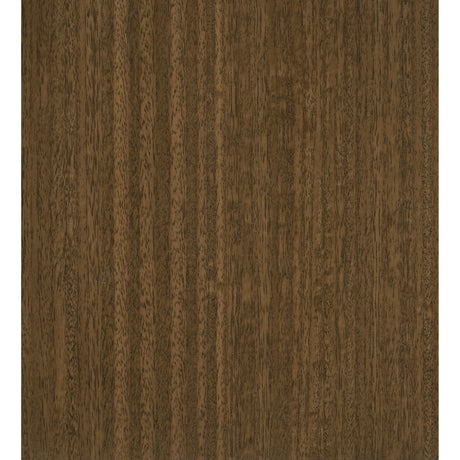  Benchcraft Marxmore B863-31 Dresser IMAGE 11