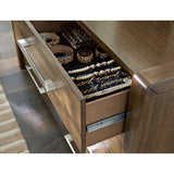  Benchcraft Marxmore B863-31 Dresser IMAGE 8