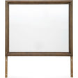  Benchcraft Marxmore B863-36 Bedroom Mirror IMAGE 1