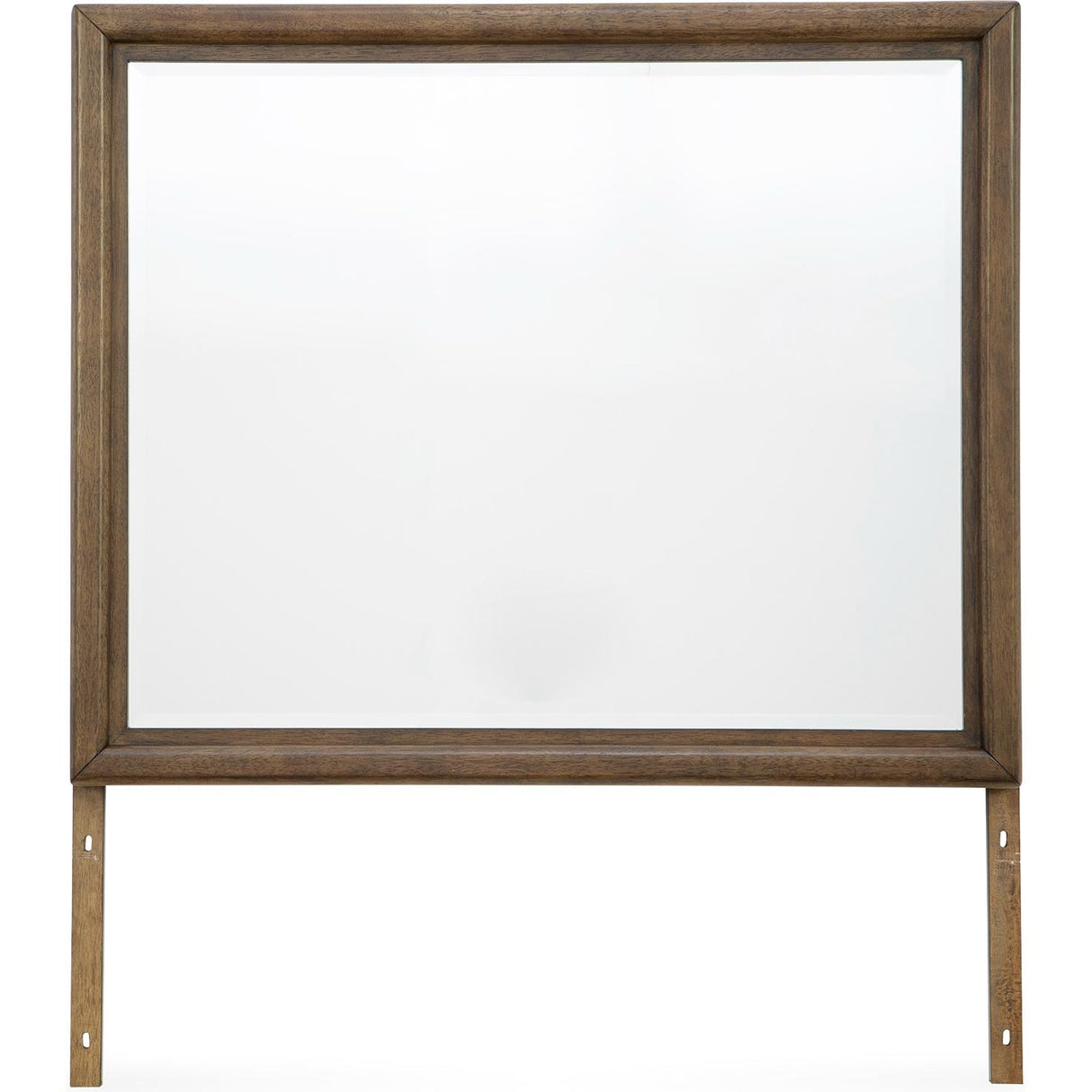  Benchcraft Marxmore B863-36 Bedroom Mirror IMAGE 1