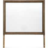  Benchcraft Marxmore B863-36 Bedroom Mirror IMAGE 1