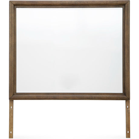  Benchcraft Marxmore B863-36 Bedroom Mirror IMAGE 1