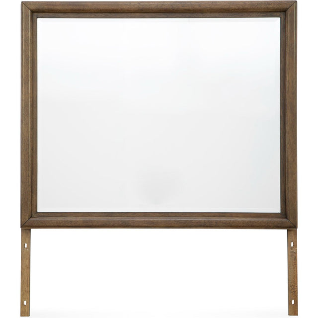  Benchcraft Marxmore B863-36 Bedroom Mirror IMAGE 1