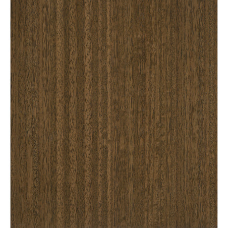  Benchcraft Marxmore B863B1 Dresser and Mirror IMAGE 8