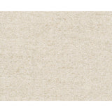  Benchcraft Marxmore B863B2 Queen Upholstered Storage Bed IMAGE 11