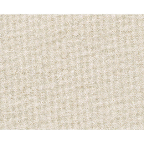  Benchcraft Marxmore B863B2 Queen Upholstered Storage Bed IMAGE 11