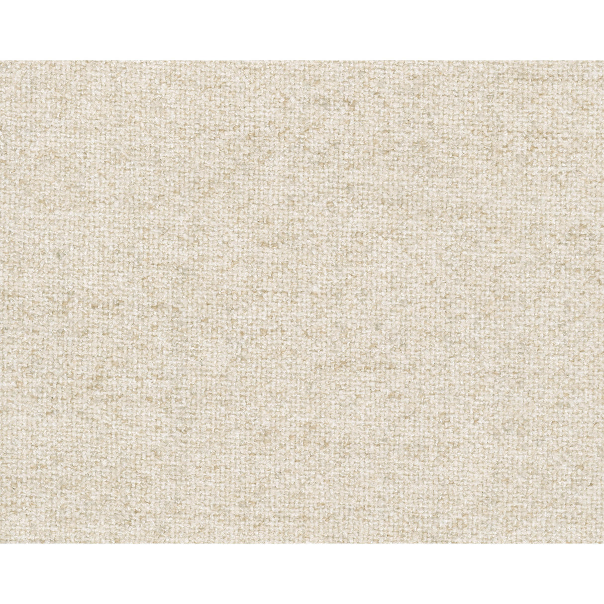  Benchcraft Marxmore B863B4 King Upholstered Storage Bed IMAGE 11