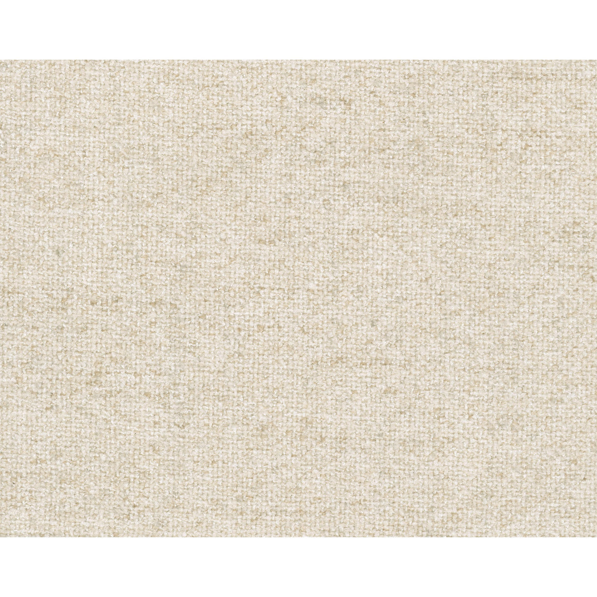  Benchcraft Marxmore B863B5 California King Upholstered Storage Bed IMAGE 11