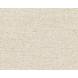  Benchcraft Marxmore B863B5 California King Upholstered Storage Bed IMAGE 11