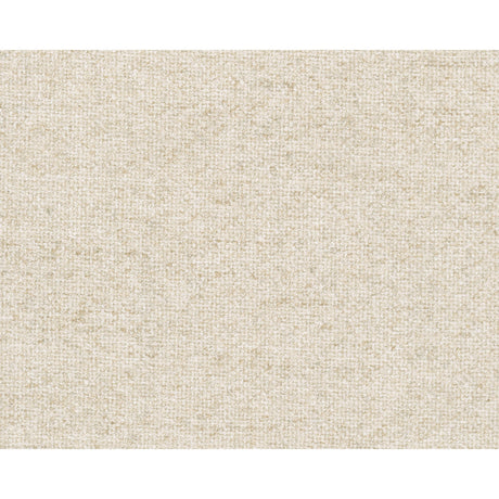  Benchcraft Marxmore B863B5 California King Upholstered Storage Bed IMAGE 11