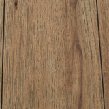  Benchcraft Ridgester D858D4 Dining Table IMAGE 4