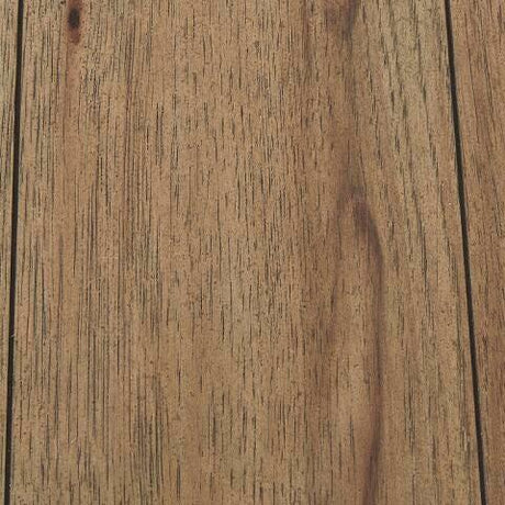  Benchcraft Ridgester D858D4 Dining Table IMAGE 4