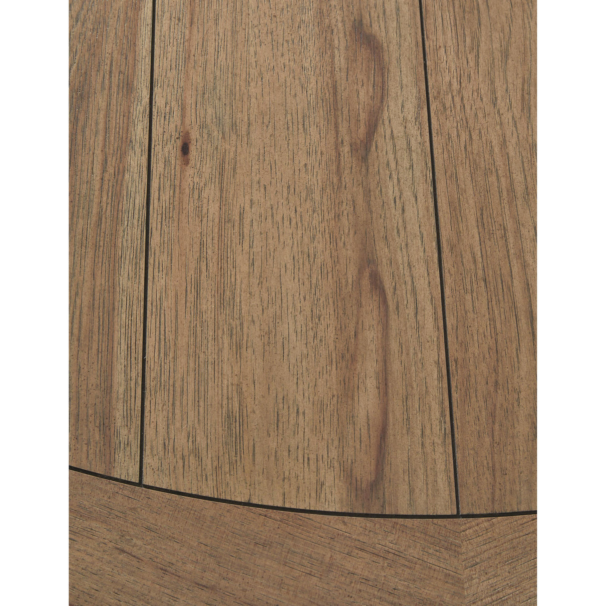  Benchcraft Ridgester D858D4 Dining Table IMAGE 5