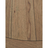  Benchcraft Ridgester D858D4 Dining Table IMAGE 5