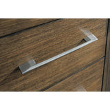  Benchcraft Marxmore D863-60 Dining Room Server IMAGE 8
