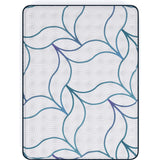  Sierra Sleep Limited Edition Firm 3.0 M45011 Twin Mattress IMAGE 3