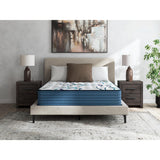 Sierra Sleep Limited Edition Firm 3.0 M45011 Twin Mattress IMAGE 4