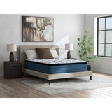  Sierra Sleep Limited Edition Plush PT 3.0 M45231 Queen Mattress IMAGE 5
