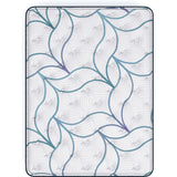  Sierra Sleep Limited Edition Plush PT 3.0 M45251 California King Mattress IMAGE 3