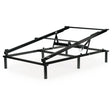  Ashley Sleep Elevate M5X632 Queen/Full Lift Kit IMAGE 1