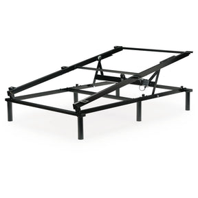  Ashley Sleep Elevate M5X632 Queen/Full Lift Kit IMAGE 1
