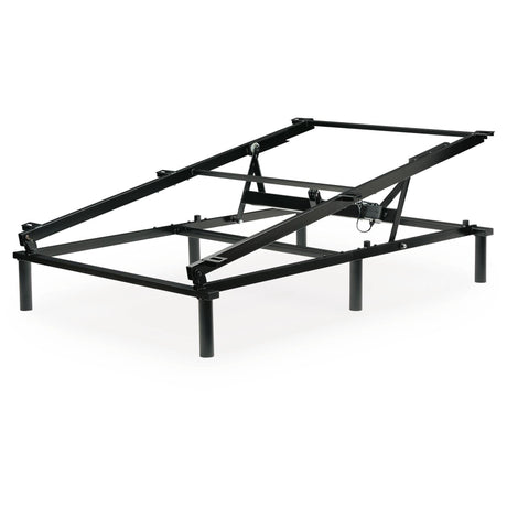  Ashley Sleep Elevate M5X632 Queen/Full Lift Kit IMAGE 1