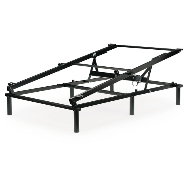  Ashley Sleep Elevate M5X632 Queen/Full Lift Kit IMAGE 1