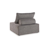  Signature Design by Ashley Bree Zee P160P13 7 pc Outdoor Modular Seating IMAGE 6