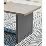  Signature Design by Ashley Bree Zee P160P13 7 pc Outdoor Modular Seating IMAGE 9