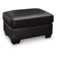  Signature Design by Ashley Glennbre PC6980414 Ottoman IMAGE 1