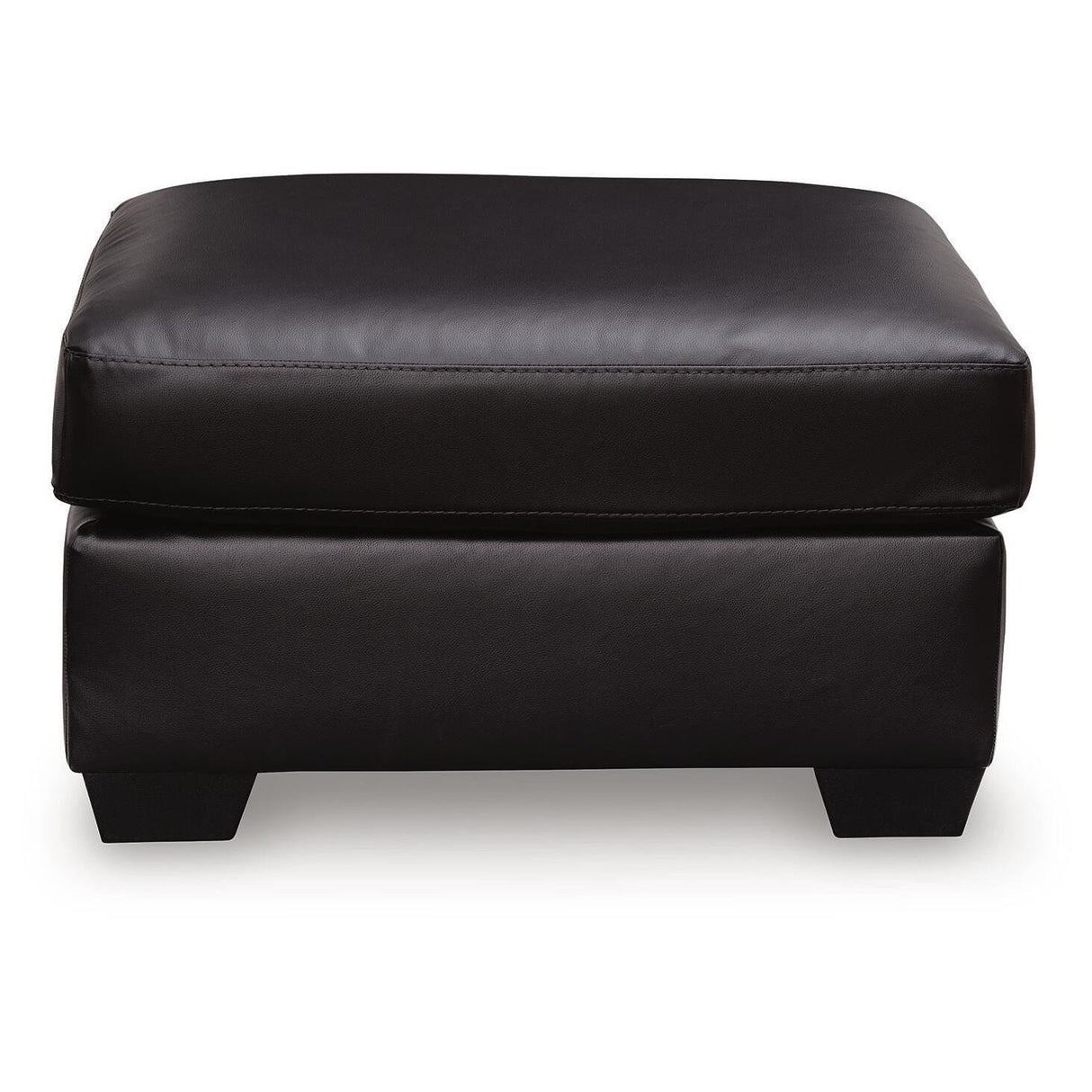  Signature Design by Ashley Glennbre PC6980414 Ottoman IMAGE 2