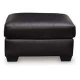  Signature Design by Ashley Glennbre PC6980414 Ottoman IMAGE 2
