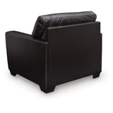  Signature Design by Ashley Glennbre PC6980420 Chair IMAGE 3